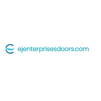 Ej Enterprises Company Profile Acquisition Investors Pitchbook