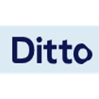 Ditto 2026 Company Profile: Valuation, Funding & Investors | PitchBook
