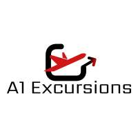 A1 Excursions 2026 Company Profile: Valuation, Funding & Investors ...