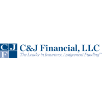 C&J Financial 2026 Company Profile: Valuation, Investors, Acquisition ...