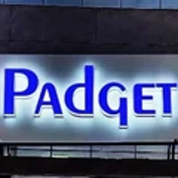 Padget Electronics 2026 Company Profile: Valuation, Investors ...