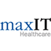 maxIT Healthcare