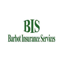 Barbot Insurance Services 2026 Company Profile: Valuation, Investors ...