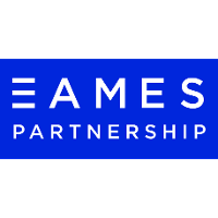 Eames Partnership Company Profile: Service Breakdown & Team | PitchBook