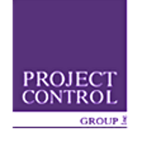 Project Control Group