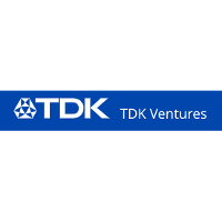 TDK Ventures investment portfolio | PitchBook