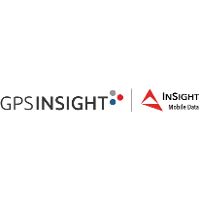 StreetEagle ELD - InSight Mobile Data, a GPS Insight Company