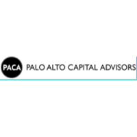 Palo Alto Capital Advisors