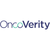 OncoVerity 2026 Company Profile: Valuation, Funding & Investors | PitchBook