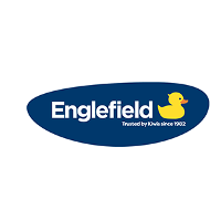 Englefield Bathroomware