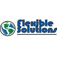 Flexible Solutions International