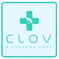 CLOV Biopharma