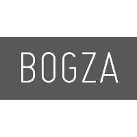 Bogza Studios 2026 Company Profile: Valuation, Funding & Investors ...