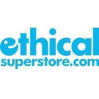 Ethical Superstore Company Profile 2024: Valuation, Investors ...