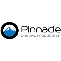 Pinnacle Drilling
