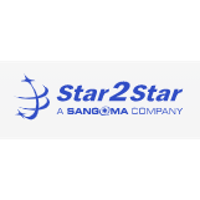 Star2Star Communications 2026 Company Profile: Valuation, Investors ...