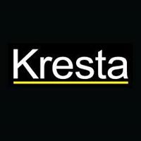 Kresta Holdings