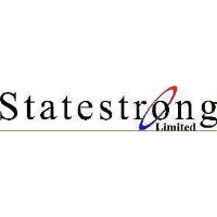 Statestrong Products