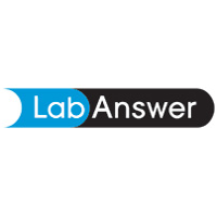 LabAnswer 2026 Company Profile: Valuation, Investors, Acquisition ...