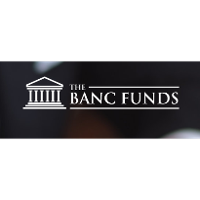 The Banc Funds