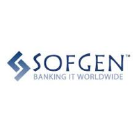 Sofgen Holdings