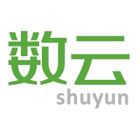 Shuyun