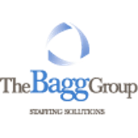The Bagg Group