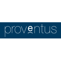 Proventus (Ecuador) Company Profile: Service Breakdown & Team | PitchBook