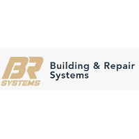 Building & Repair Systems 2026 Company Profile: Valuation, Funding ...