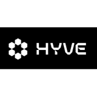 HyveDA 2026 Company Profile: Valuation, Funding & Investors | PitchBook