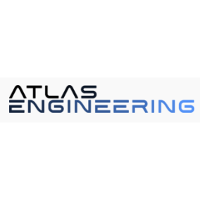 Atlas Engineering (Industrial Supplies and Parts) 2026 Company Profile ...