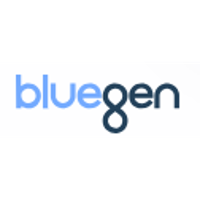 BlueGen Company Profile 2024: Valuation, Funding & Investors | PitchBook