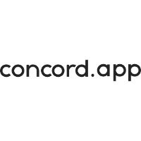 Concord 2026 Company Profile: Valuation, Funding & Investors | PitchBook