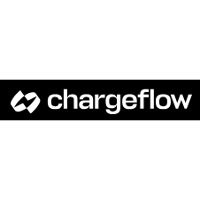 Chargeflow 2025 Company Profile: Valuation, Funding & Investors | PitchBook