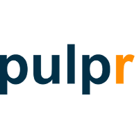 Pulpr 2026 Company Profile: Valuation, Funding & Investors | PitchBook