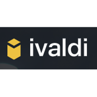 Ivaldi 2026 Company Profile: Valuation, Funding & Investors | PitchBook
