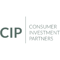 Consumer Investment Partners
