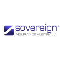 Sovereign Insurance Australia 2026 Company Profile: Valuation ...
