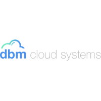 DBM Cloud Systems 2026 Company Profile: Valuation, Investors ...
