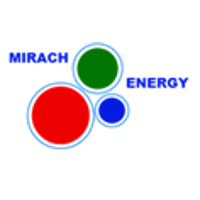 Mirach Energy