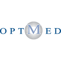 OptMed 2026 Company Profile: Valuation, Investors, Acquisition | PitchBook
