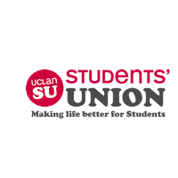 University Of Central Lancashire Students Union