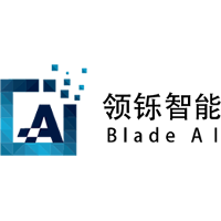 Blade AI (Business/Productivity Software) 2026 Company Profile ...