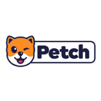Petch ( Specialty Retail) 2026 Company Profile: Valuation, Funding ...