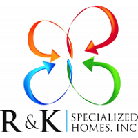 R&K Specialized Homes 2026 Company Profile: Valuation, Funding ...