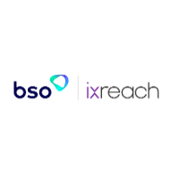 IX Reach 2026 Company Profile: Valuation, Investors, Acquisition ...