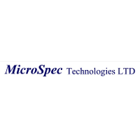 Microspec Technologies 2026 Company Profile: Valuation, Investors ...