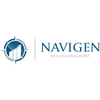 Navigen Wealth Management 2026 Company Profile: Valuation, Funding ...