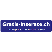 Gratis-Inserate.ch