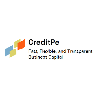 CreditPe 2026 Company Profile: Valuation, Funding & Investors | PitchBook